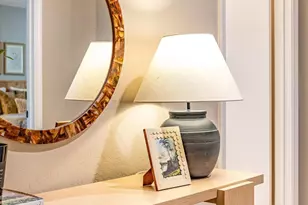 660 Craig Ave, Sonoma, CA 95476 - Photo 38