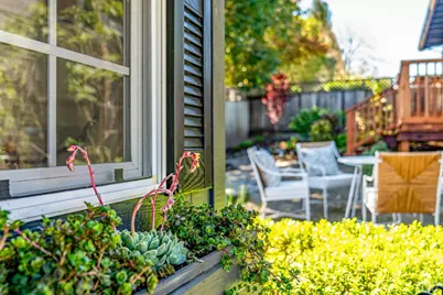 660 Craig Avenue, Sonoma, CA 95476 - Photo 68