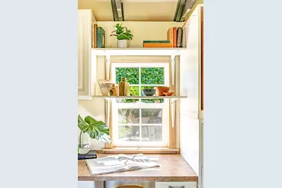 660 Craig Avenue, Sonoma, CA 95476 - Photo 70