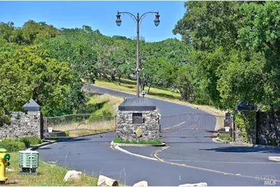 4801 Shiloh Ridge Road, Santa Rosa, CA 95402 - Photo 2