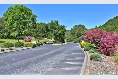 4801 Shiloh Ridge Road, Santa Rosa, CA 95402 - Photo 20