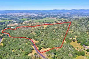 4801 Shiloh Ridge, Santa Rosa, CA 95402 - Photo 1