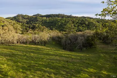 4801 Shiloh Ridge Road, Santa Rosa, CA 95402 - Photo 10