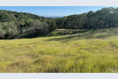 4801 Shiloh Ridge Road, Santa Rosa, CA 95402 - Photo 8