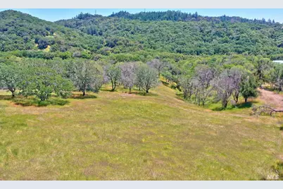 4801 Shiloh Ridge Road, Santa Rosa, CA 95402 - Photo 6