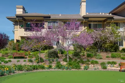 100 Deer Valley Road #3H, San Rafael, CA 94903 - Photo 8