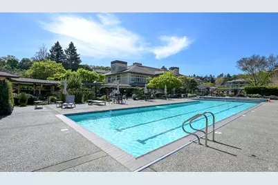 100 Deer Valley Road #3H, San Rafael, CA 94903 - Photo 14