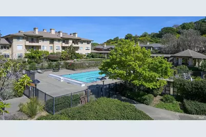 100 Deer Valley Road #3H, San Rafael, CA 94903 - Photo 10