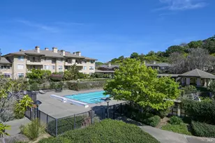 100 Deer Valley Rd, San Rafael, CA 94903 - Photo 10