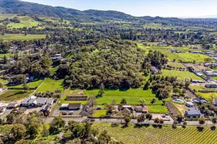 3061 North Ave, Napa, CA 94558 - Photo 1