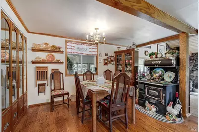 3061 North Avenue, Napa, CA 94558 - Photo 14