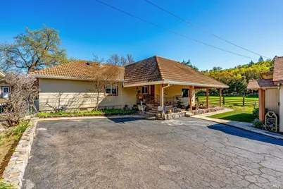 3061 North Avenue, Napa, CA 94558 - Photo 4