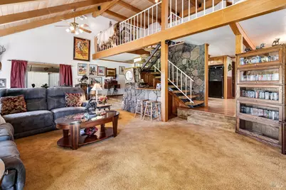 3061 North Avenue, Napa, CA 94558 - Photo 22