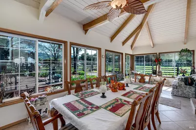 3061 North Avenue, Napa, CA 94558 - Photo 28