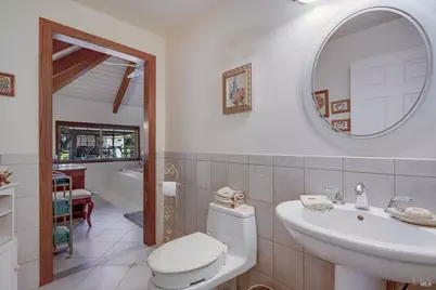 3061 North Avenue, Napa, CA 94558 - Photo 18