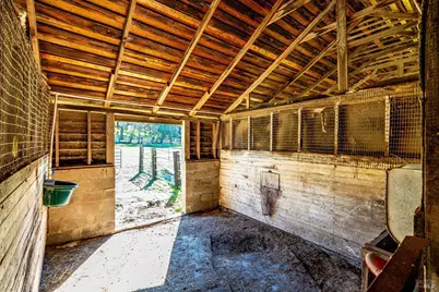 3061 North Avenue, Napa, CA 94558 - Photo 54