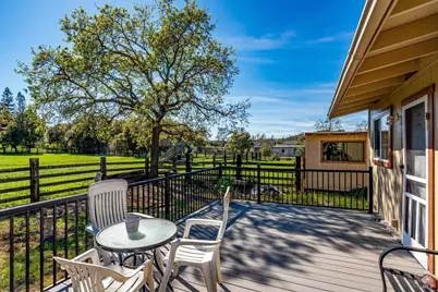 3061 North Avenue, Napa, CA 94558 - Photo 66
