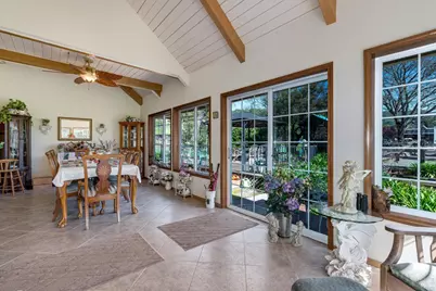3061 North Avenue, Napa, CA 94558 - Photo 26