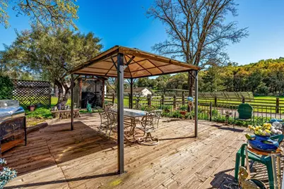 3061 North Avenue, Napa, CA 94558 - Photo 34