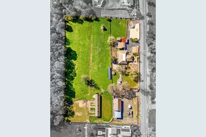 3061 North Avenue, Napa, CA 94558 - Photo 70