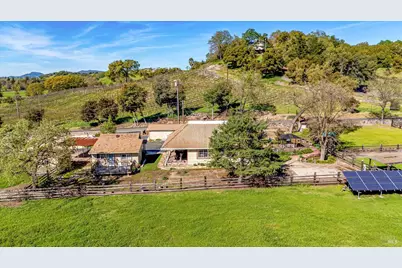 3061 North Avenue, Napa, CA 94558 - Photo 58