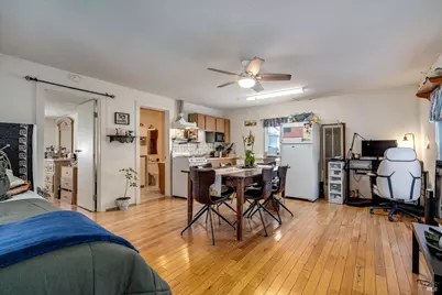 3061 North Avenue, Napa, CA 94558 - Photo 64