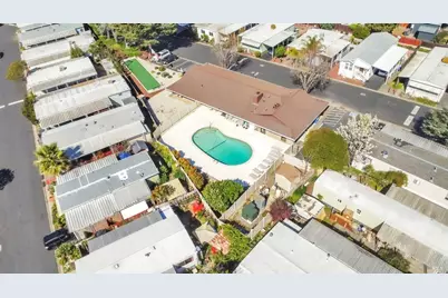 150 Silverado Trail #38, Napa, CA 94559 - Photo 30