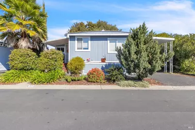 150 Silverado Trail #38, Napa, CA 94559 - Photo 2