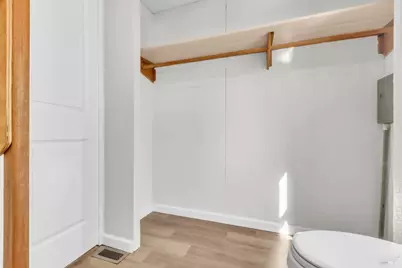 150 Silverado Trail #38, Napa, CA 94559 - Photo 16