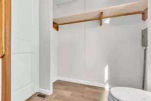 150 Silverado Trail, Napa, CA 94559 - Photo 16