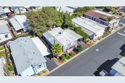 150 Silverado Trail #38, Napa, CA 94559 - Photo 28