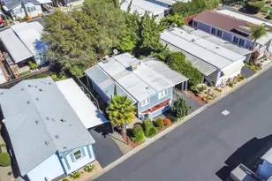 150 Silverado Trail, Napa, CA 94559 - Photo 28