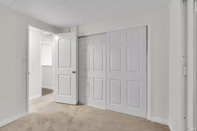 150 Silverado Trail #38, Napa, CA 94559 - Photo 14