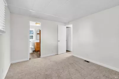 150 Silverado Trail #38, Napa, CA 94559 - Photo 10