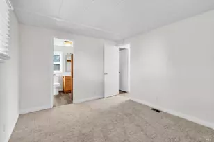 150 Silverado Trail, Napa, CA 94559 - Photo 10