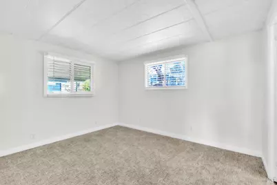 150 Silverado Trail #38, Napa, CA 94559 - Photo 12