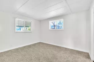 150 Silverado Trail, Napa, CA 94559 - Photo 12