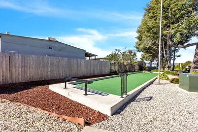 150 Silverado Trail #38, Napa, CA 94559 - Photo 32