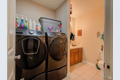 31191 Turner Road, Fort Bragg, CA 95437 - Photo 24