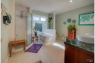 31191 Turner Road, Fort Bragg, CA 95437 - Photo 18