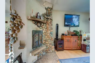 31191 Turner Road, Fort Bragg, CA 95437 - Photo 4