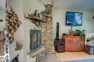 31191 Turner Rd, Fort Bragg, CA 95437 - Photo 4