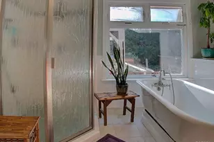 31191 Turner Rd, Fort Bragg, CA 95437 - Photo 20