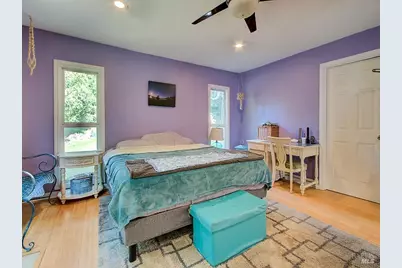 31191 Turner Road, Fort Bragg, CA 95437 - Photo 14