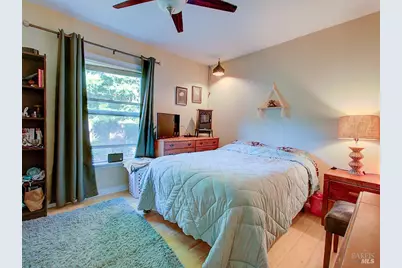 31191 Turner Road, Fort Bragg, CA 95437 - Photo 22