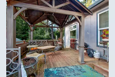 31191 Turner Road, Fort Bragg, CA 95437 - Photo 12