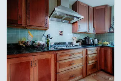 31191 Turner Road, Fort Bragg, CA 95437 - Photo 8