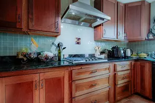 31191 Turner Rd, Fort Bragg, CA 95437 - Photo 8