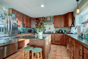 31191 Turner Rd, Fort Bragg, CA 95437 - Photo 6