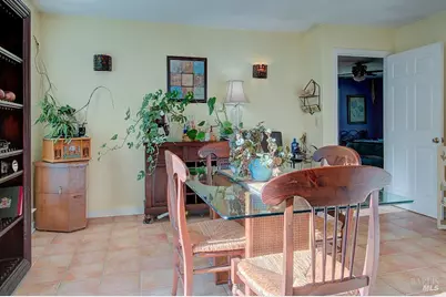 31191 Turner Road, Fort Bragg, CA 95437 - Photo 10